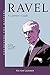 Ravel: Unlocking the Masters Series by Victor Lederer (2015-10-01)