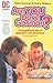Are You Dave Gorman? by Wallace, Danny, Gorman, Dave New Edition (2002)