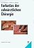 Farbatlas der zahnärztlichen Chirurgie by Karl R. Koerner