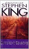 By Stephen King D...
