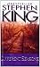 By Stephen King Different Seasons (Reprint) [Library Binding] by Stephen  King