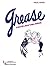 Grease (Vocal Score Series)...