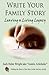Write Your Family Story: Le...