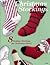 Christmas Stockings