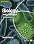 Biology for the IB Diploma ...