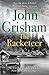 The Racketeer by Grisham, John (2013) Paperback