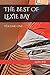 The Best of Lexie Bay: Volu...