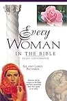 [Every Woman in t...