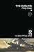 The Sublime (The New Critical Idiom) [3/1/2017] Philip Shaw