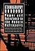 Ethnography Unbound: Power and Resistance in the Modern Metropolis by Mich?de?ed??ede??d???l Burawoy (1991-11-18)