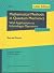 Mathematical Methods in Quantum Mechanics by Gerald Teschl