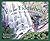 F is for Fiddlehead: A New Brunswick Alphabet by Marilyn Lohnes (Sep 1 2007)