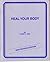 Heal Your Body by Louise Hay by Louise L. Hay