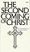 Second Coming of Christ by Paramahansa Yogananda (1980-06-03)