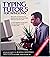 Typing Tutor 5 for Windows