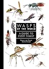 Wasps of the Worl...