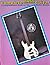 Complete Bass Guitar