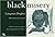 Black Misery by Langston Hughes (4-Jan-2001) Paperback