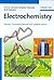 Electrochemistry by Hamann, Carl H., Hamnett, Andrew, Vielstich, Wolf (2007) Hardcover