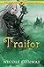 Traitor (Dragonrider Chronicles, #3)