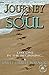 Journey of the Soul: Day On...