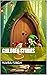 children stories