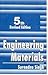 Engineering Materials