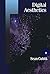Digital Aesthetics (Published in association with Theory, Culture & Society) 1st edition by Cubitt, Sean (1998) Paperback