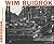Wim Ruigrok: Amsterdam, stad in verandering (Dutch Edition)