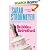 Bubbles Betrothed [Audiobook] [Cd] by Sarah Strohmeyer