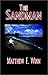 The Sandman by Winn, Matthew (2003) Paperback