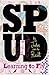 Spud - Learning to Fly. John Van de Ruit Paperback June 1, 2011