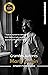 Grandes Autores: Mark Twain