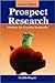 Prospect Research 2nd (seco...