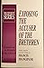 Exposing the "Accuser of the Brethren": Unmasking the Enemies of the Church