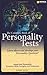 The Complete Book of Personality Tests by Robert Allen (2010-03-04)