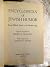 Encyclopaedia of Jewish Humour by Henry D. Spalding