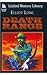 Death Range