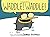 Waddle! Waddle! by James Proimos (2015-11-24)