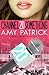 Channel 20 Something: 20 Something series- Book 1 (Volume 1) by Amy Patrick (2014-07-18)
