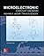 Microelectronic Circuit Design, 5th Edition by Richard C Jaeger Professor of Electrical Engineering Travis Blalock(2015-02-23)