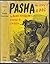 Rare Pasha The Story Of A D...