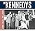 Kennedys (America's Great Political Families) by Alexis Burling (2016-01-06)