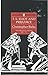 T. S. Eliot and Prejudice by Ricks, Professor Christopher [24 January 1994]