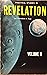 Practical Studies in Revelation (Volume II)