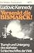 Versenkt die Bismark - Triu...