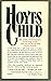 Hoyt's Child
