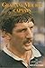 Graham Mourie: Captain