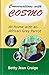 Conversations with Cosmo: At Home with an African Grey Parrot by Betty Jean Craige (2010-04-20)