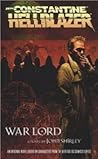 War Lord